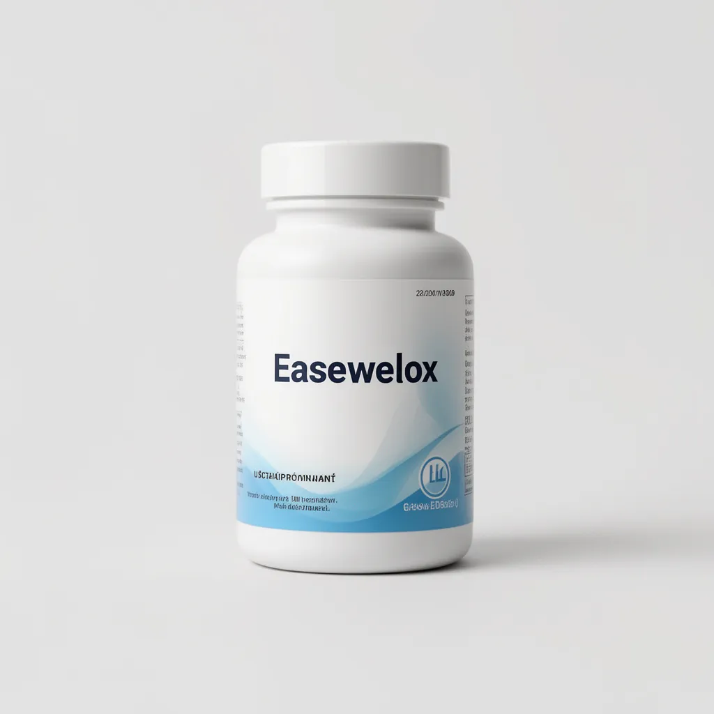 Easewelox
